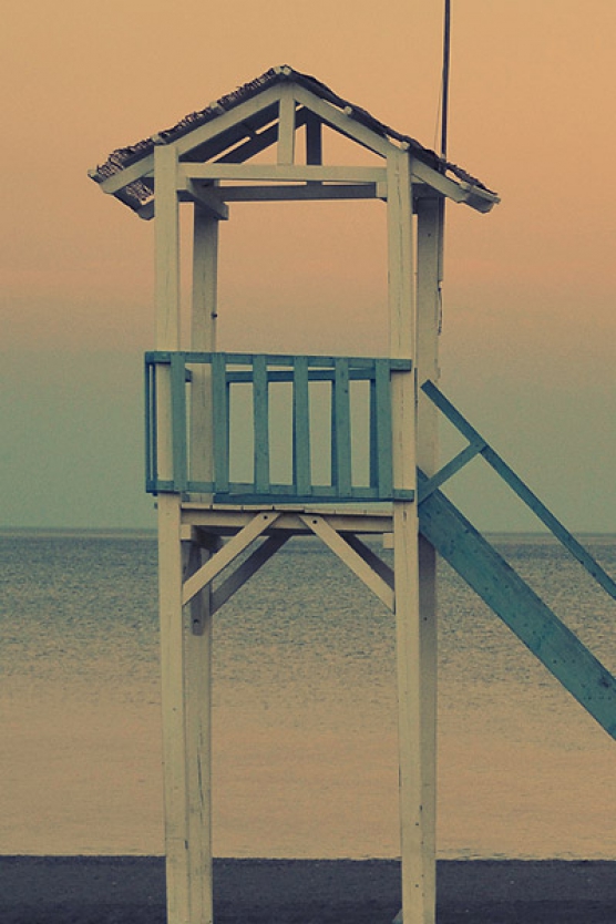 WhereTO App